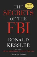 Secretele FBI - The Secrets of the FBI