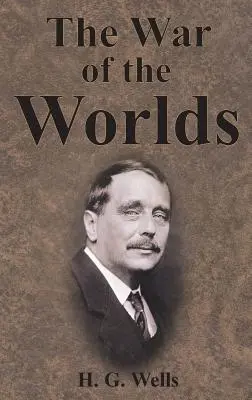 Războiul lumilor (The War of the Worlds) - The War of the Worlds