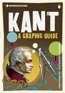 Introducere în Kant: Un ghid grafic - Introducing Kant: A Graphic Guide