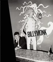 Billy Monk: Fotografii din cluburi de noapte - Billy Monk: Night Club Photographs