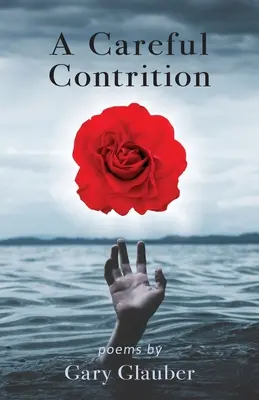 O pocăință atentă - A Careful Contrition