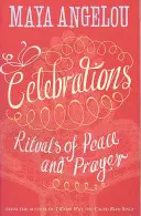 Sărbători - Ritualuri de pace și rugăciune - Celebrations - Rituals of Peace and Prayer