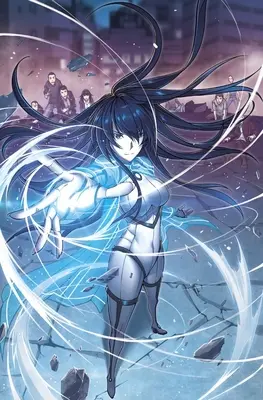 Aero Vol. 2: Misterul doamnei Huang - Aero Vol. 2: The Mystery of Madame Huang