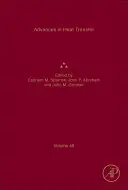 Avansuri în transferul de căldură, 48 - Advances in Heat Transfer, 48