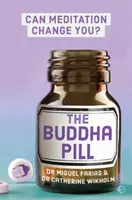The Buddha Pill: Meditația te poate schimba? - The Buddha Pill: Can Meditation Change You?