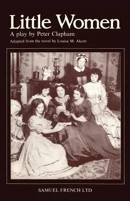 Micile femei - Little Women