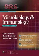 Brs Microbiologie și imunologie - Brs Microbiology and Immunology