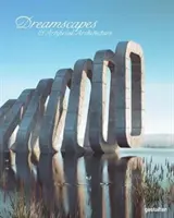 Dreamscapes and Artificial Architecture: Design interior imaginat în arta digitală - Dreamscapes and Artificial Architecture: Imagined Interior Design in Digital Art
