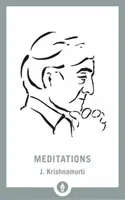 Meditații - Meditations