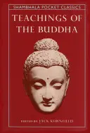 Învățăturile lui Buddha - Teachings of the Buddha
