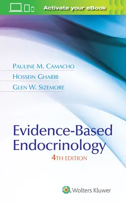 Endocrinologie bazată pe dovezi - Evidence-Based Endocrinology