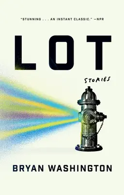 Lot: Povești - Lot: Stories