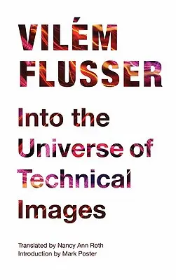 În universul imaginilor tehnice - Into the Universe of Technical Images
