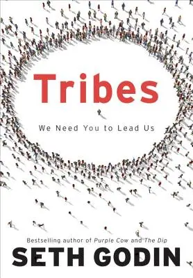 Triburi: Avem nevoie de tine să ne conduci - Tribes: We Need You to Lead Us