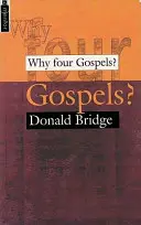 De ce patru Evanghelii? - Why Four Gospels?