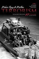 Pirateria Terorismul modern - Piracy Modern Terrorism