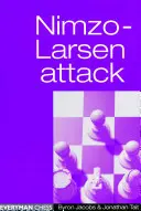 Atacul Nimzo-Larsen - Nimzo-Larsen Attack