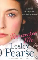 Amintește-ți de mine - Remember Me