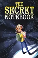 Caiet secret - Secret Notebook