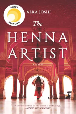 Artistul Henna - The Henna Artist
