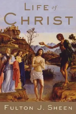 Viața lui Hristos - Life of Christ