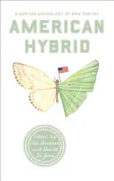 Hibrid american: A Norton Anthology of New Poetry - American Hybrid: A Norton Anthology of New Poetry