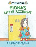 Micul accident al Fionei - Fiona's Little Accident