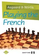 Jocul francez - Playing the French