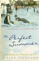 Vara perfectă - Perfect Summer