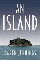 Insulă - Island
