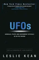 OZN-uri: Generalii, piloții și oficialii guvernamentali dau declarații - UFOs: Generals, Pilots, and Government Officials Go on the Record