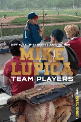 Jucătorii echipei - Team Players