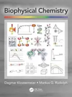 Chimie biofizică - Biophysical Chemistry