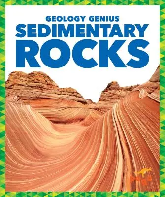 Roci sedimentare - Sedimentary Rocks