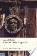 Un jurnal al anului de ciumă - A Journal of the Plague Year