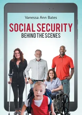 Securitatea socială în spatele scenei - Social Security Behind the Scenes