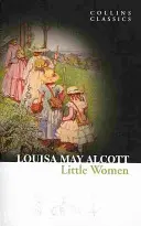 Micile femei - Little Women