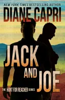 Jack și Joe - Jack and Joe
