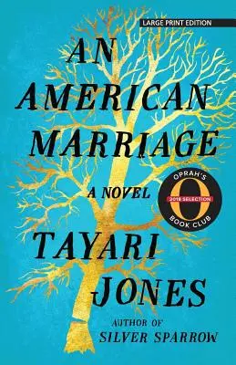 O căsătorie americană - An American Marriage