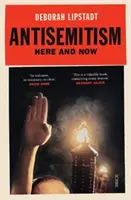 Antisemitism - aici și acum - Antisemitism - here and now