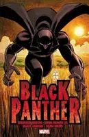 Black Panther: Cine este Pantera Neagră - Black Panther: Who Is the Black Panther