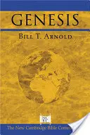 Geneza - Genesis