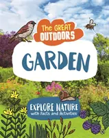 Great Outdoors: Grădina - Great Outdoors: The Garden