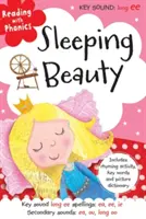 Frumoasa din pădurea adormită - Sleeping Beauty
