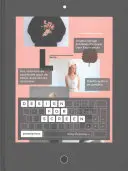 Design pentru ecran: Soluții de design grafic pentru experiențe excelente pentru utilizatori - Design for Screen: Graphic Design Solutions for Great User Experiences