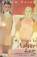 Numele meu este Asher Lev - My Name is Asher Lev