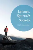 Timp liber, sport și societate - Leisure, Sports & Society