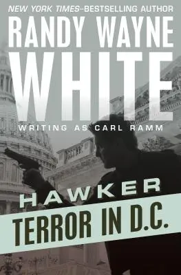 Teroare în D.C. - Terror in D.C.
