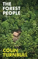 Oamenii pădurii - Forest People