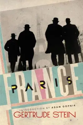 Paris Franța - Paris France